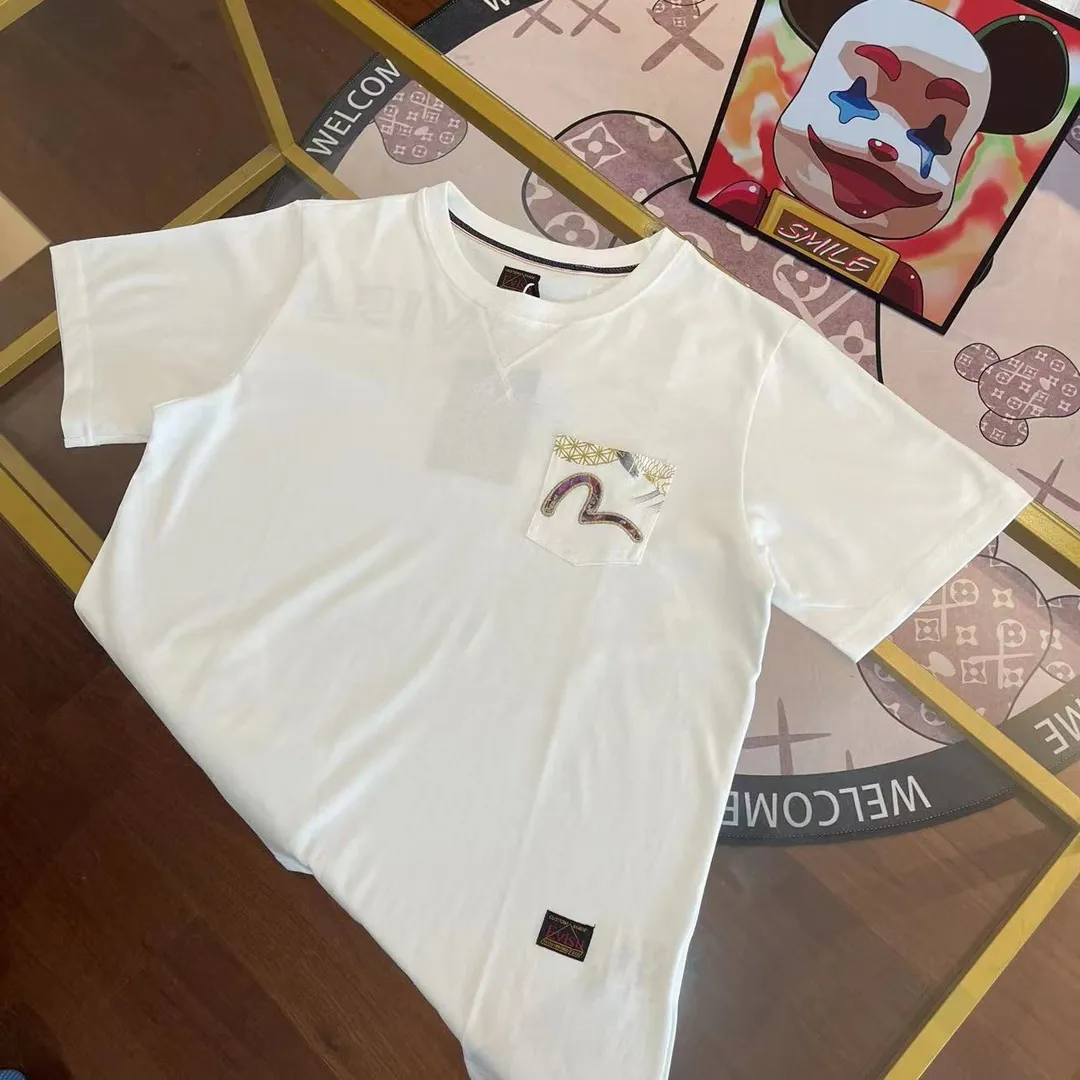 ， 25AW T 2EAHTM 2SP XXCTBLKX ， 。 ， ， 。 ， 。 White Size S M L XL XXL S 44 96 68 100-120 M 46 102 70 120-140 L 48 108 72 140-160 XL 50 116 74 160-180 XXL 52 122 76 180